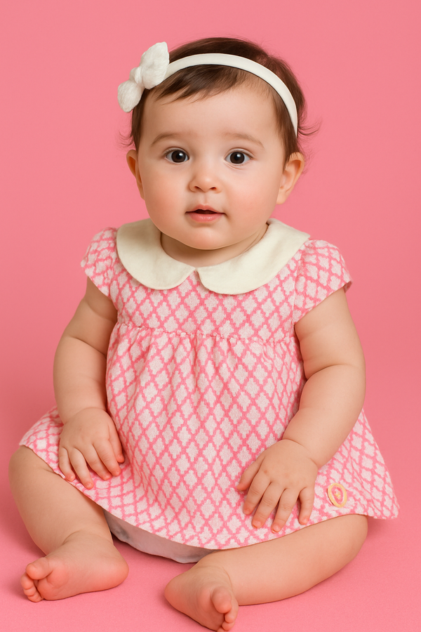 Newborn Essentials in Pakistan: A Complete Guide for New Parents
