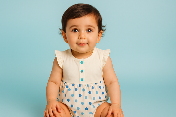 Smart Baby Shopping Hacks for New Moms in Pakistan: Save Money, Stress Less, and Shop Like a Pro