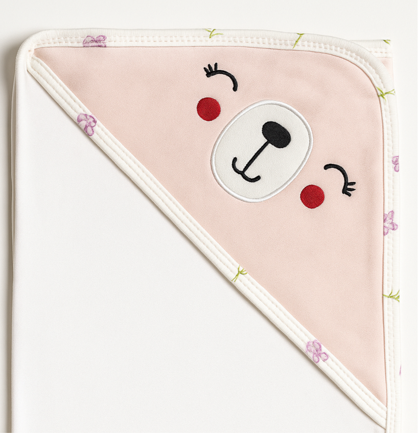 Wrapping Sheets