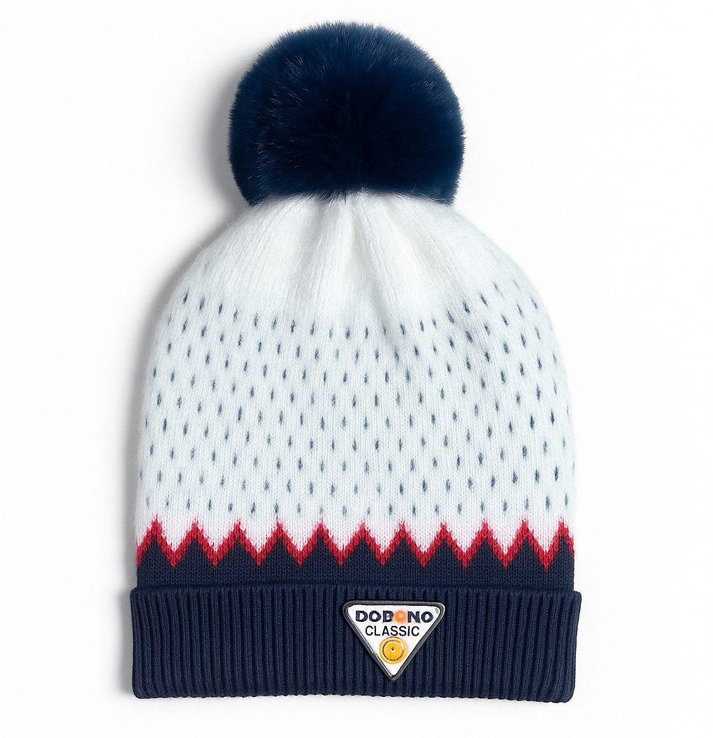 Winter Cap For Baby | Knitted Cap for infant | Multiple Colors