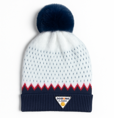 Winter Cap For Baby | Knitted Cap for infant | Multiple Colors