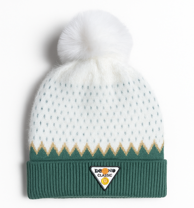 Winter Cap For Baby | Knitted Cap for infant | Multiple Colors