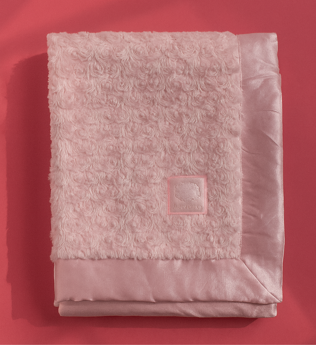 Baby Blanket