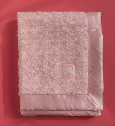Baby Blanket