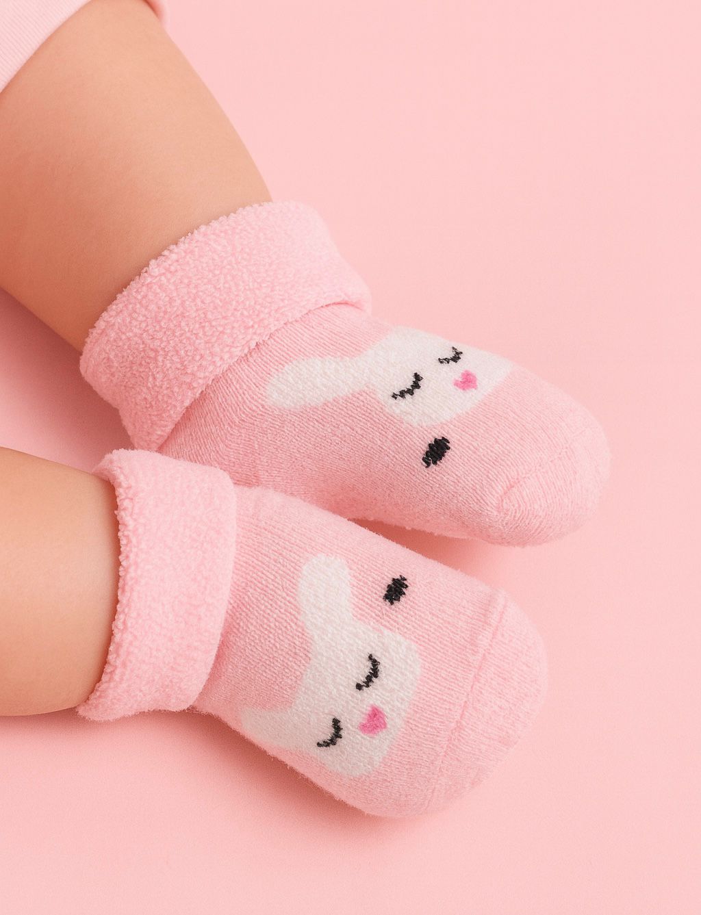 Baby Socks